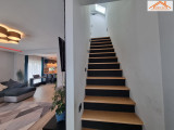 H-004462 - 