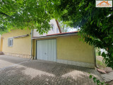 VH-004466 - 