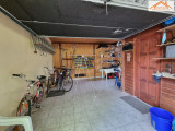 VH-004466 - 