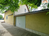 VH-004466 - 