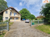 VH-004466 - 