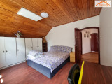 H-004471 - 