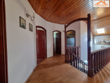H-004471 - 