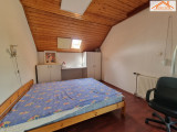 H-004471 - 