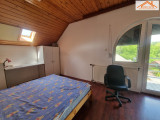 H-004471 - 