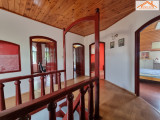 H-004471 - 