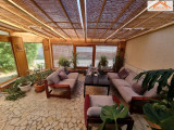H-004471 - 