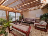 H-004471 - 