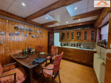 H-004471 - 
