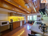 H-004471 - 