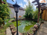 H-004471 - 