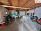 H-004471 - 