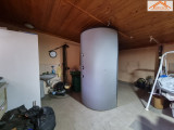 H-004471 - 