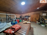 H-004471 - 