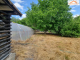 H-004471 - 