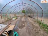 H-004471 - 