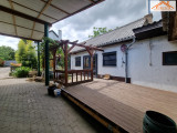 H-004471 - 
