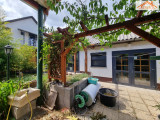 H-004471 - 