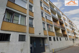 L-004479 - 