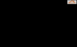H-004482 - 