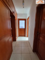H-004482 - 