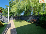 H-004482 - 