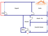 L-004485 - 