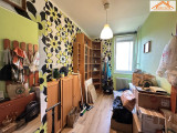 L-004485 - 