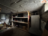VH-004487 - 
