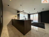 L-004491 - 