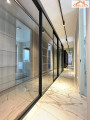 L-004491 - 
