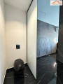 L-004491 - 