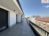 L-004491 - 
