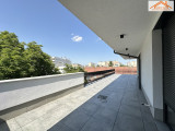 L-004491 - 