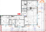 L-004491 - 