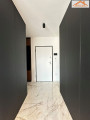 L-004491 - 