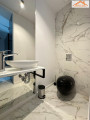L-004491 - 