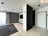 L-004491 - 