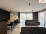L-004491 - 