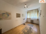 L-004492 - 