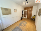L-004492 - 
