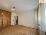 L-004492 - 
