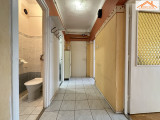 L-004493 - 