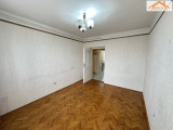 L-004493 - 