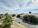 L-004493 - 