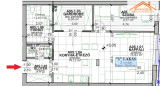 L-004494 - 