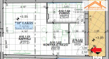 L-004495 - 