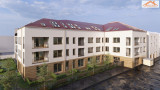 L-004495 - 