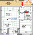 L-004496 - 