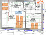 L-004498 - 